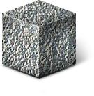 Цементно-песчаная смесь в Колпино