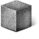 1м3 куб бетона в Колпино